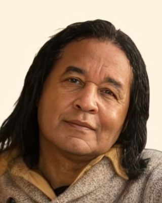 Photo of Dr. Eugene Hightower, Psychologist, PhD