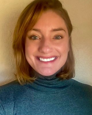 Photo of Kelly A Cramer, Licensed Professional Counselor, MA, LPC, LPCC-S, NCC, LSC