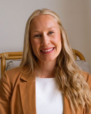 Photo of Susie Santacroce, Registered Psychotherapist (Qualifying) in Whitchurch-Stouffville, ON