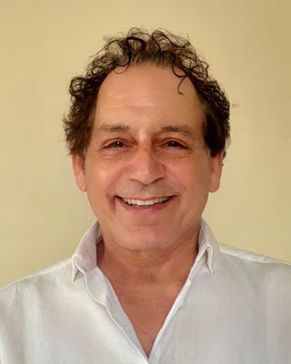 Photo of Frankie Blue Sposato, Pre-Licensed Professional, MSW
