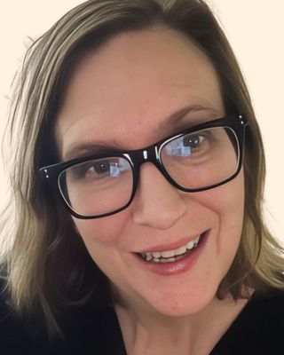 Photo of Maureen Clark, Psychiatric Nurse Practitioner, MSN, PMHNPBC