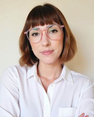 Photo of Savannah Aguilar - Savannah Aguilar, AMFT (Abalance Counseling), Marriage & Family Therapist Associate, AMFT