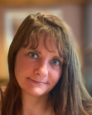 Photo of Penny A. Oliveira, Marriage & Family Therapist, LMFT