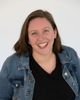 Anxiety With Life & Relationships Katie Hargreaves
