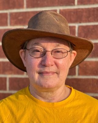 Photo of Rilda J Smith, Marriage & Family Therapist, MS, LMFT