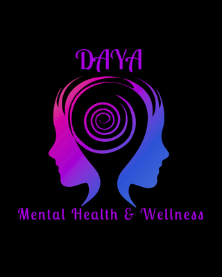 Photo of Tabatha Jones - Daya Mental Health Buprenorphine Clinic, Psychiatric Nurse Practitioner, PMHNP