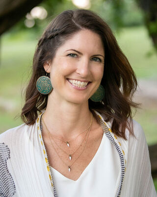 Photo of Rebecca M Marshall, MS, LMHC, CBP, Counselor in Coral Gables