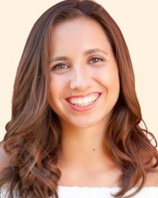 Photo of Jenna Leventhal, Clinical Social Work/Therapist, LSW