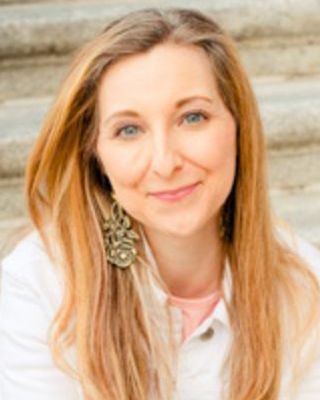 Photo of Candace R Sneed, Licensed Professional Counselor, PhD, LPC, NCC