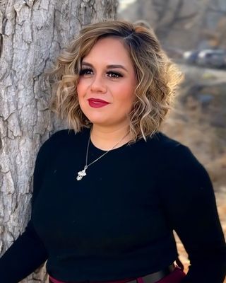 Photo of Iris Marleny Pena Galaviz, Pre-Licensed Professional, BA