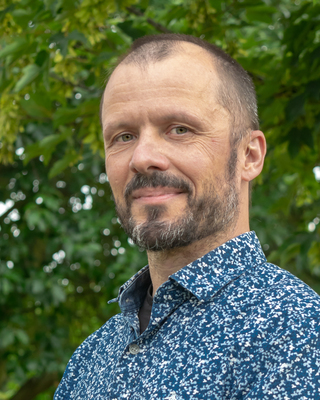 Photo of Guy Snape Counselling, Counsellor in Campsea Ashe, England