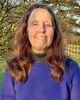 Felicity Tutton