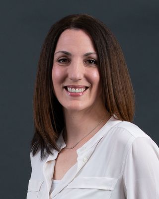 Photo of Diana Cofsky, Licensed Professional Counselor in Lehigh County, PA