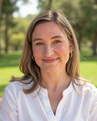 Photo of Melody Schmutz, Clinical Social Work/Therapist, LCSW