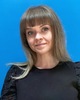 Sarah Scheidt
