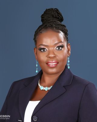Photo of Suzette Fagan, Clinical Social Work/Therapist, PhD, LCSW
