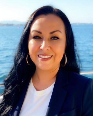 Photo of Sara Joy, Counselor, MHP, LMHC, SUDP