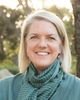 Jennifer Rapp