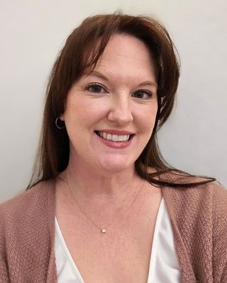 Photo of Sara M. Hunt, Clinical Social Work/Therapist, MSW, LCSW