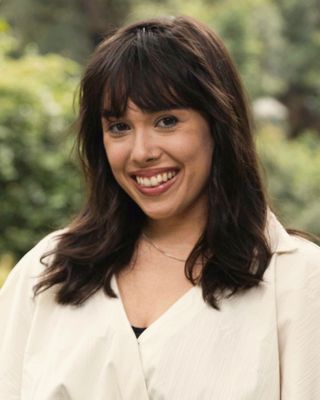 Photo of Sabreelyn Villalpando, Licensed Professional Counselor, MS, LPC