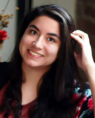 Photo of Crystal Hamilton, Clinical Social Work/Therapist, LCSW