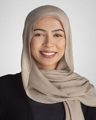 Photo of Rina Popal, Licensed Professional Counselor, MEd, LPC, NCC