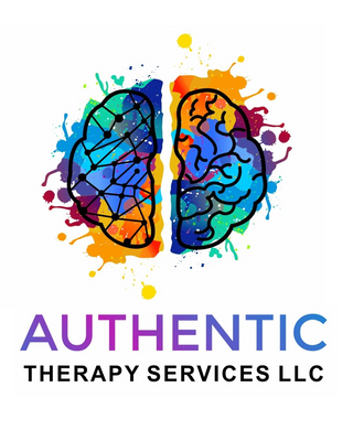 Photo of undefined - Authentic Therapy Services LLC, Licensed Professional Counselor