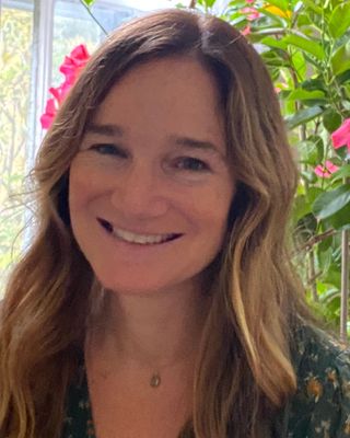 Photo of Lila Ryan, Clinical Social Work/Therapist, LICSW