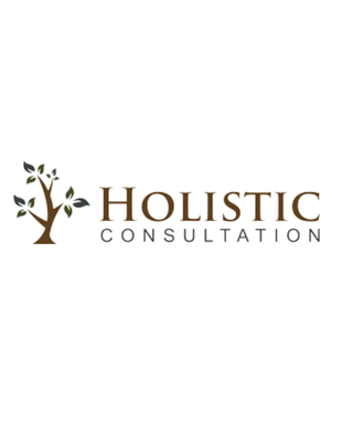 Photo of Holistic Consultation, LLC, Group Practice