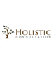 Photo of Holistic Consultation, LLC, Group Practice