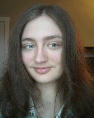 Photo of Rachel Harris, Pre-Licensed Professional