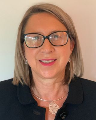 Photo of Nicole Sydenham, Clinical Social Work/Therapist, MA, AMHSW