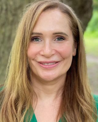Photo of Suzanna Jane Davies - Healing Steps Counselling, Counsellor, MBACP