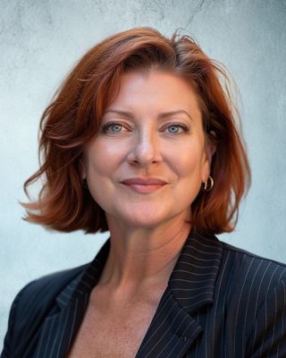 Photo of Tamatha Barber, Clinical Social Work/Therapist, LCSW, MEd