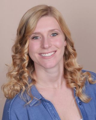 Photo of Ali Queen - Empowerment Mental Health, Physician Assistant in Erie, CO