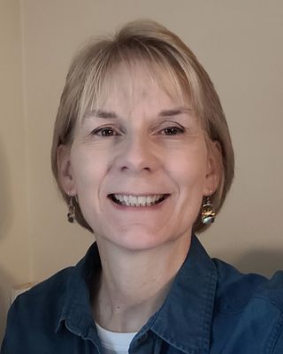 Photo of Dawn M. Whitehead, Counselor in Coventry, RI