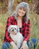 Deanna Barrie