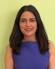 Suparva Gautam
