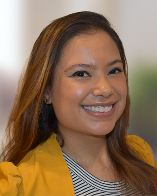 Photo of Tiffany Garcia, Clinical Social Work/Therapist, LCSW