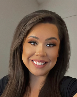 Photo of Tana Szoyka, Licensed Professional Clinical Counselor, LPCC