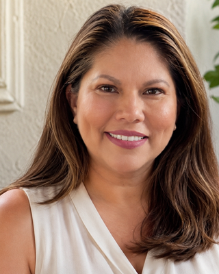 Photo of Laura L Shafer, Licensed Professional Counselor, M.Ed, LPC