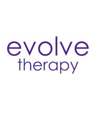 Photo of evolve therapy, Clinical Social Work/Therapist in Greenwood, IN