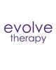 evolve therapy
