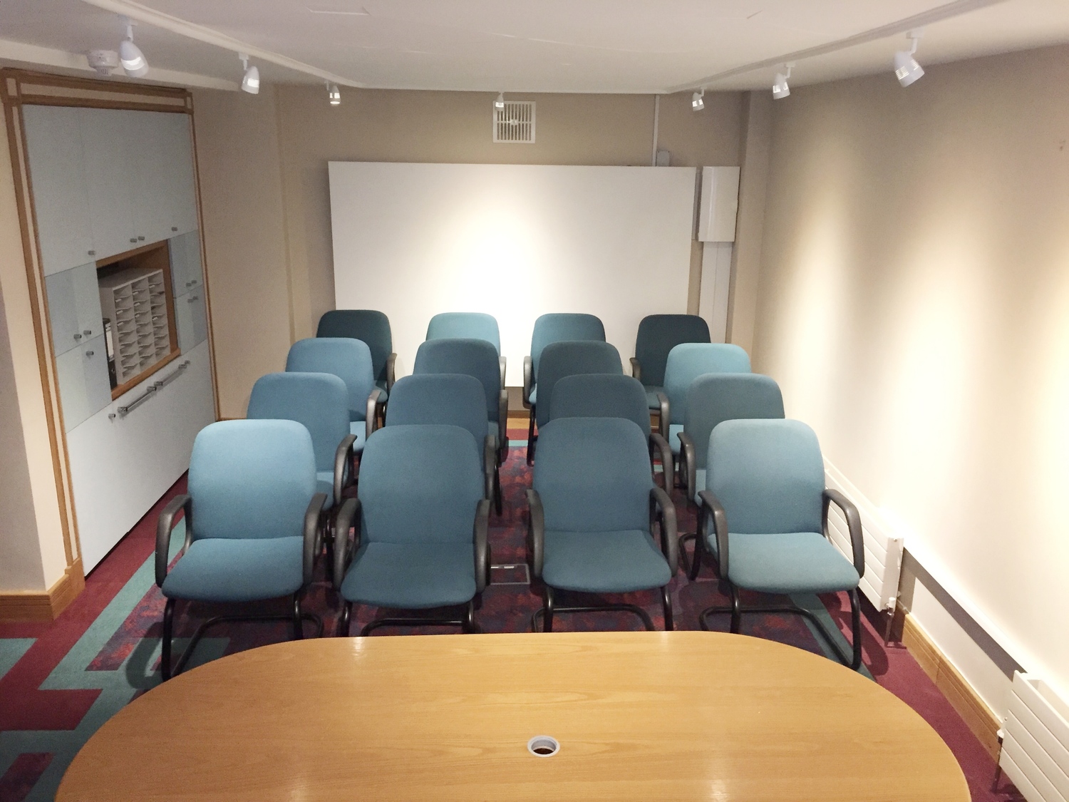 Bath Avenue Counselling Centre, Psychotherapist, Dublin, D04 ...