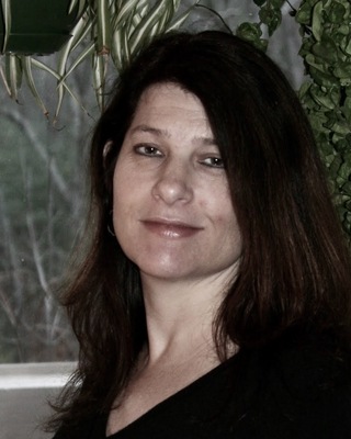 Photo of Deborah Stames-Merz, LICSW, Clinical Social Work/Therapist