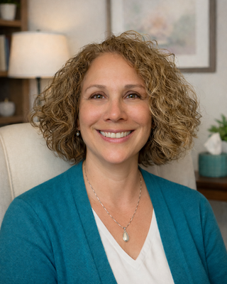 Photo of Amy L Roth, Clinical Social Work/Therapist, DSW, LCSW, SSW