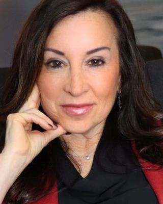 Photo of Stacey Faith Rose - The Rose Relationship Learning Center, LLC, Clinical Social Work/Therapist, PhD, LCSW