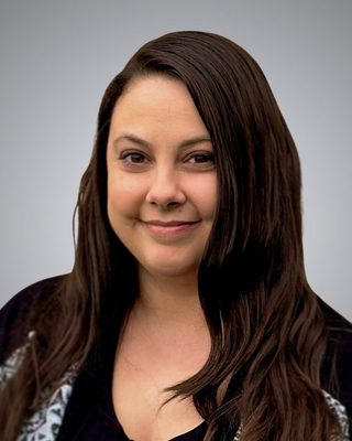 Photo of Jolynn Ness, LMHC, Counselor