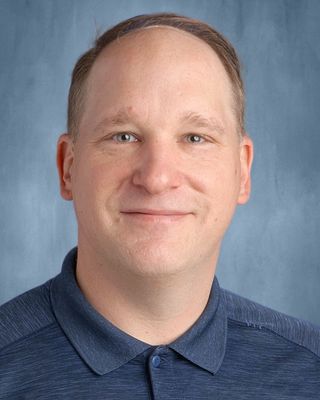 Photo of Skylar Malito, Psychologist, MC, RPsych