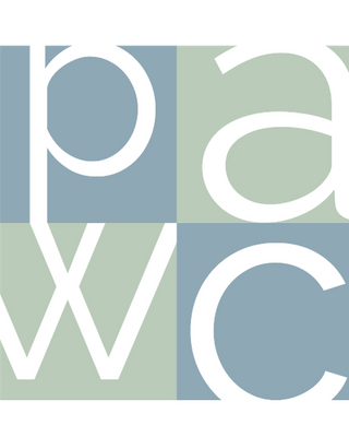 Photo of Psychiatric Alternatives & Wellness Center (PAWC), Group Practice